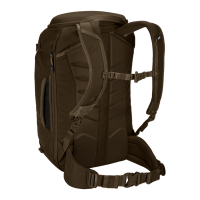 Thule Landmark Travel Pack 40L - Deep Khaki