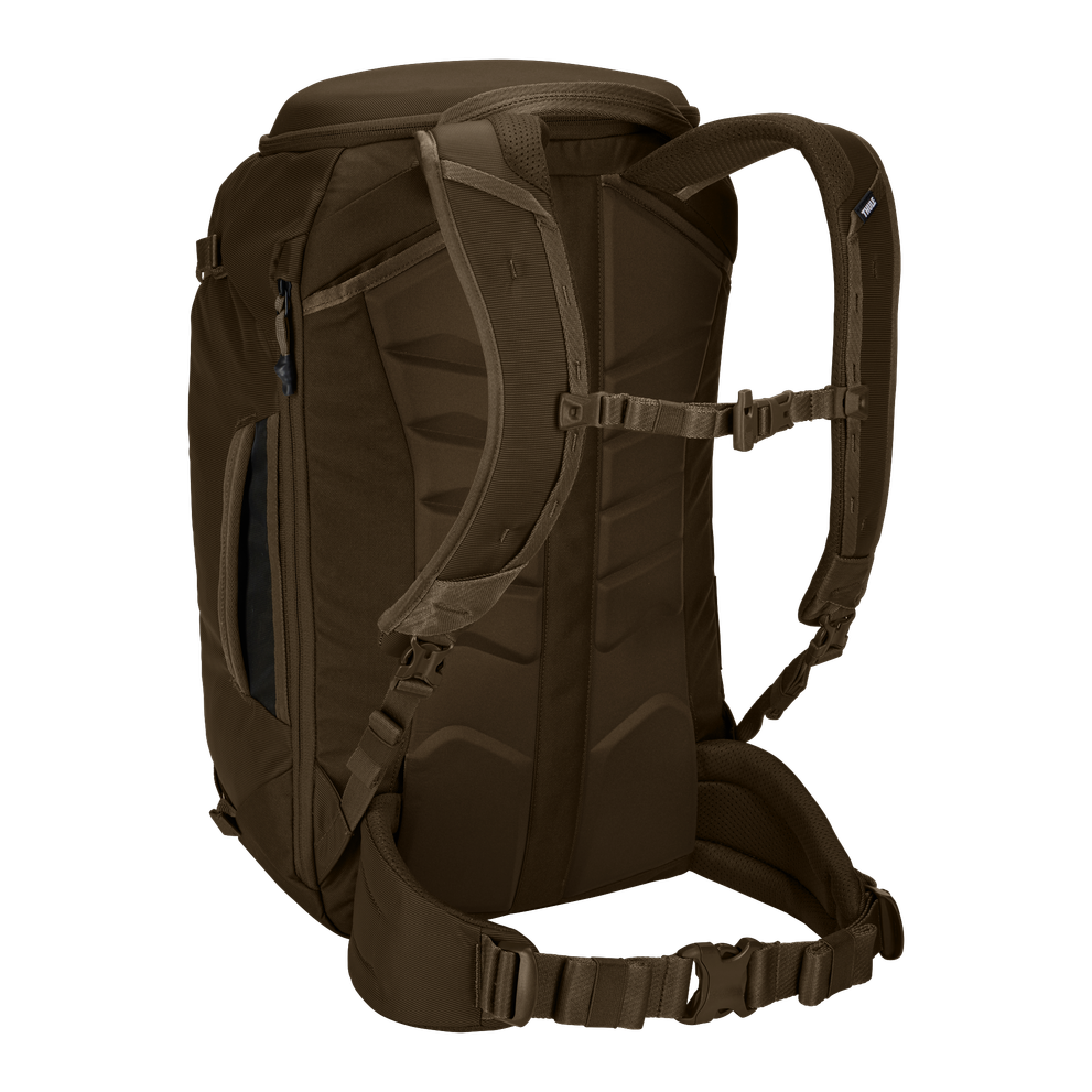 Thule Landmark Travel Pack 40L - Deep Khaki