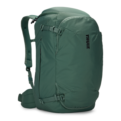 Thule Landmark Travel Pack 40L - Hazy Green