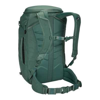 Thule Landmark Travel Pack 40L - Hazy Green