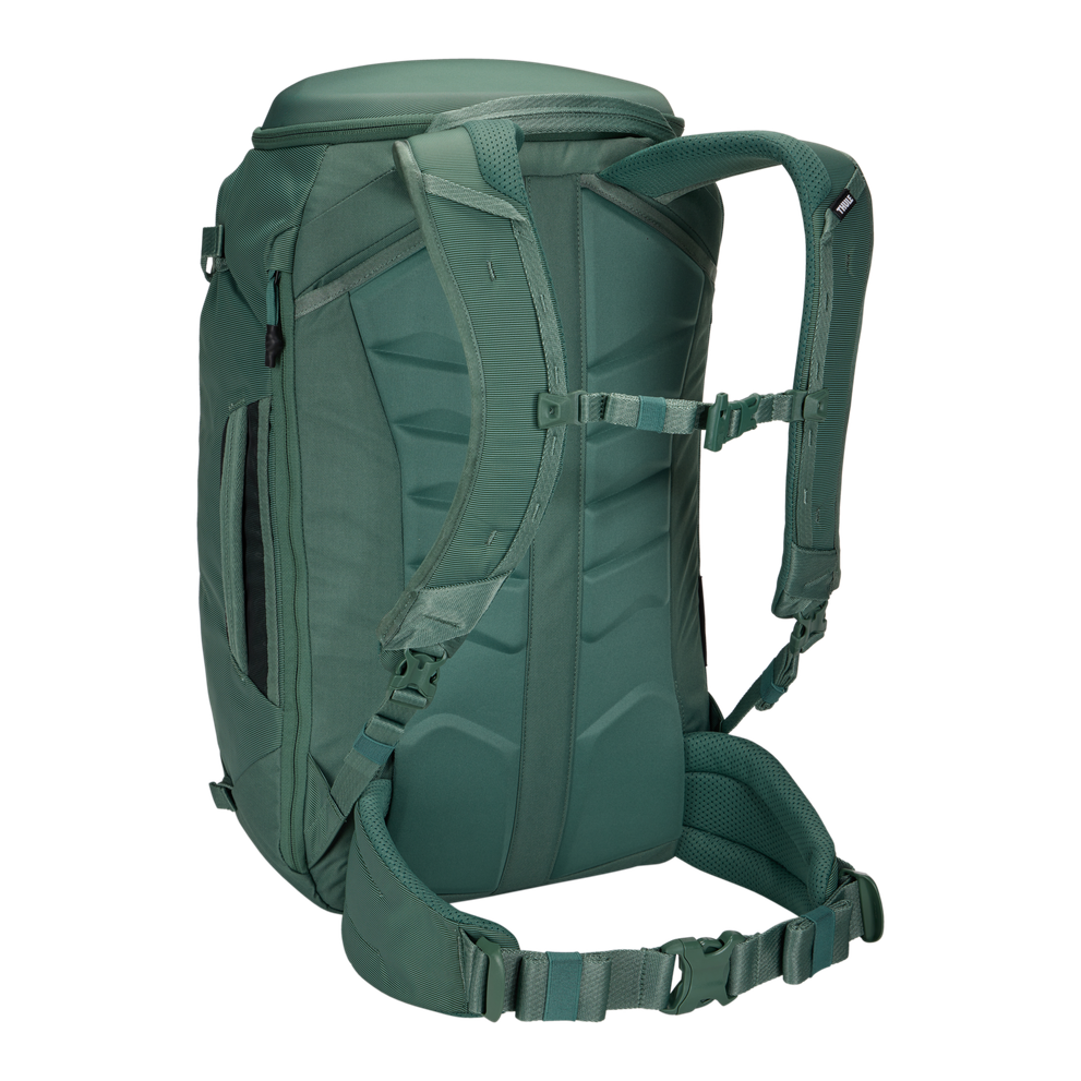 Thule Landmark Travel Pack 40L - Hazy Green