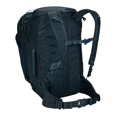 Thule Landmark Travel Pack 60L - Darkest Blue