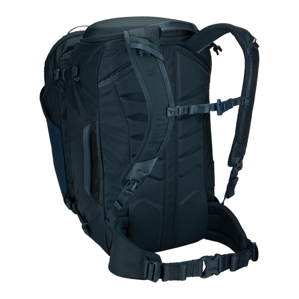 Thule Landmark Travel Pack 60L - Darkest Blue