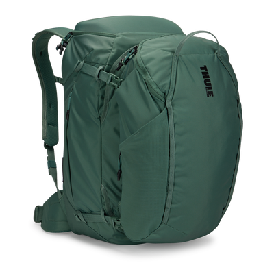 Thule Landmark Travel Pack 60L - Hazy Green