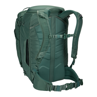 Thule Landmark Travel Pack 60L - Hazy Green