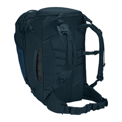 Thule Landmark Travel Pack 60L Woman - Darkest Blue