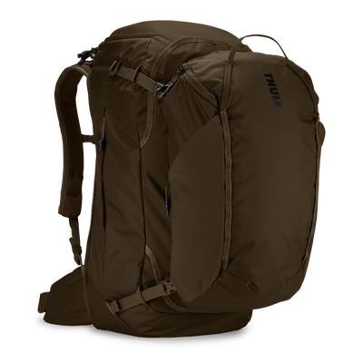 Thule Landmark Travel Pack 70L - Deep Khaki