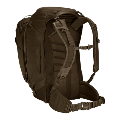 Thule Landmark Travel Pack 70L - Deep Khaki