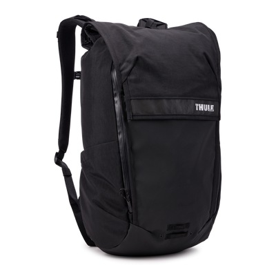 Thule Paramount Commuter Backpack 20L - Black