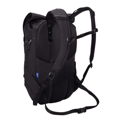 Thule Paramount Commuter Backpack 20L - Black