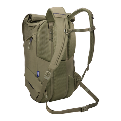 Thule Paramount Commuter Backpack 20L - Soft Green