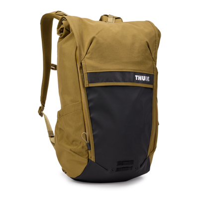 Thule Paramount Commuter Backpack 20L - Nutria