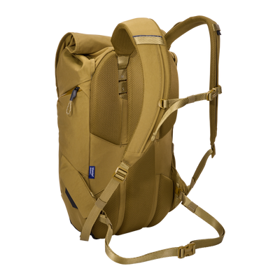 Thule Paramount Commuter Backpack 20L - Nutria