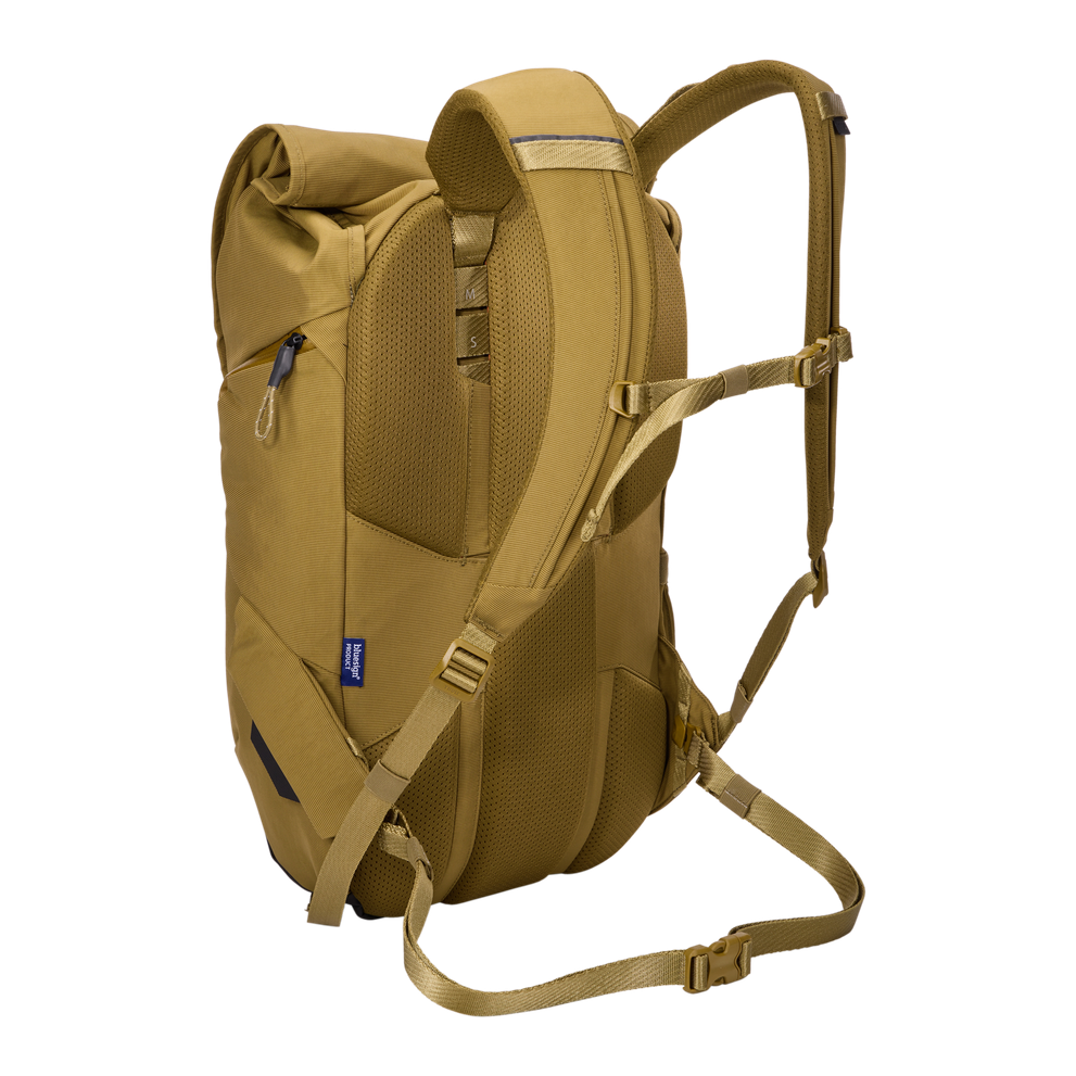 Thule Paramount Commuter Backpack 20L - Nutria