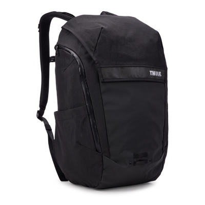 Thule Paramount Commuter Backpack 28L - Black