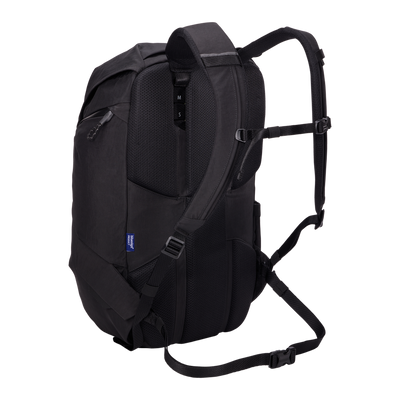 Thule Paramount Commuter Backpack 28L - Black