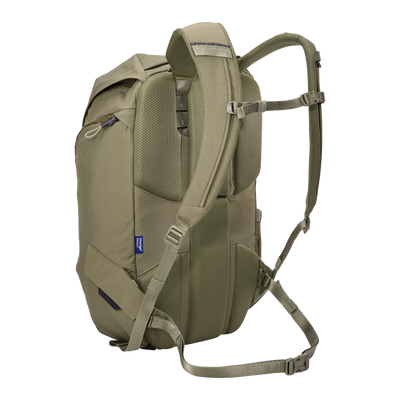 Thule Paramount Commuter Backpack 28L - Soft Green