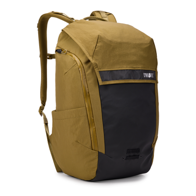 Thule Paramount Commuter Backpack 28L - Nutria
