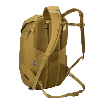 Thule Paramount Commuter Backpack 28L - Nutria