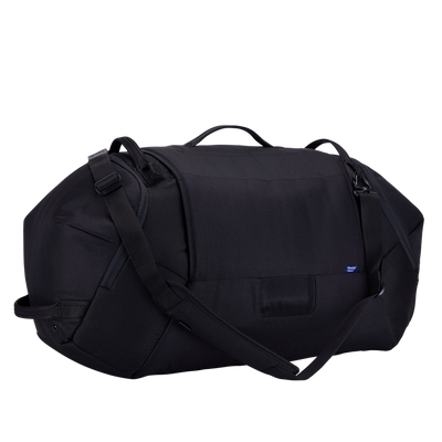 Thule RoundTrip Snow Duffel 80L Black