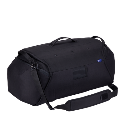Thule RoundTrip Bike Duffel 55L - Black
