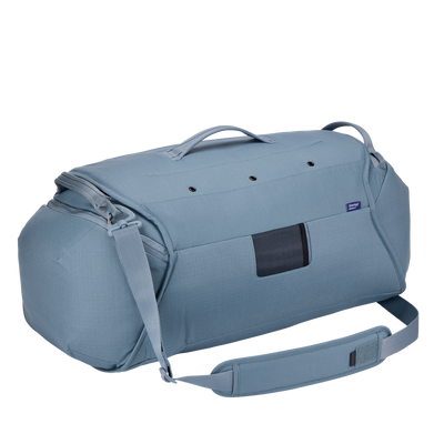 Thule RoundTrip Bike Duffel 55L - Mid Blue