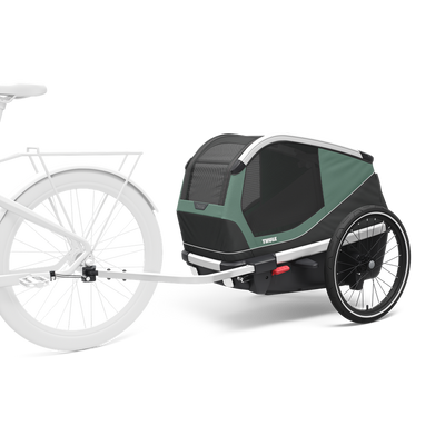 Thule Bexey M