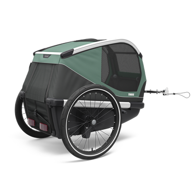 Thule Bexey M