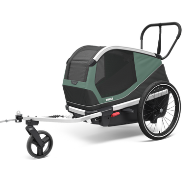 Thule Bexey M
