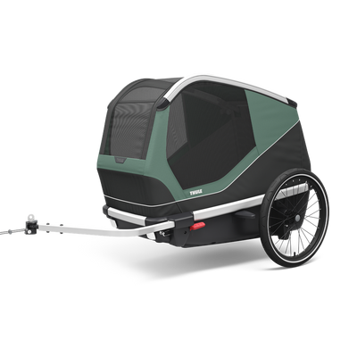 Thule Bexey L