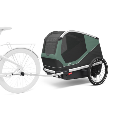 Thule Bexey L