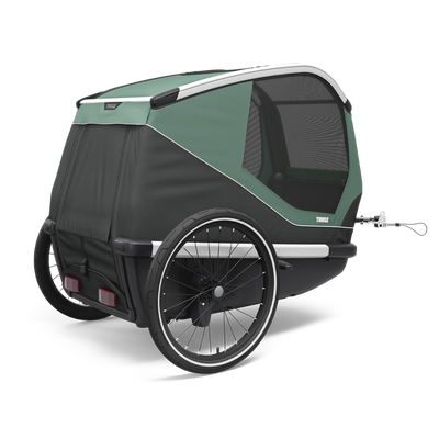 Thule Bexey L