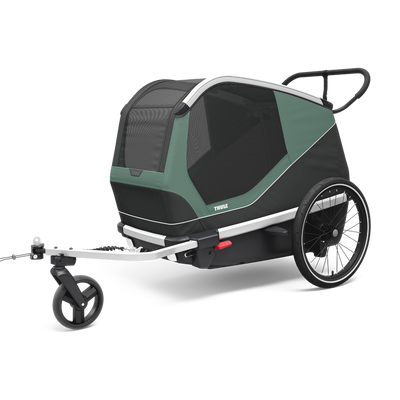 Thule Bexey L