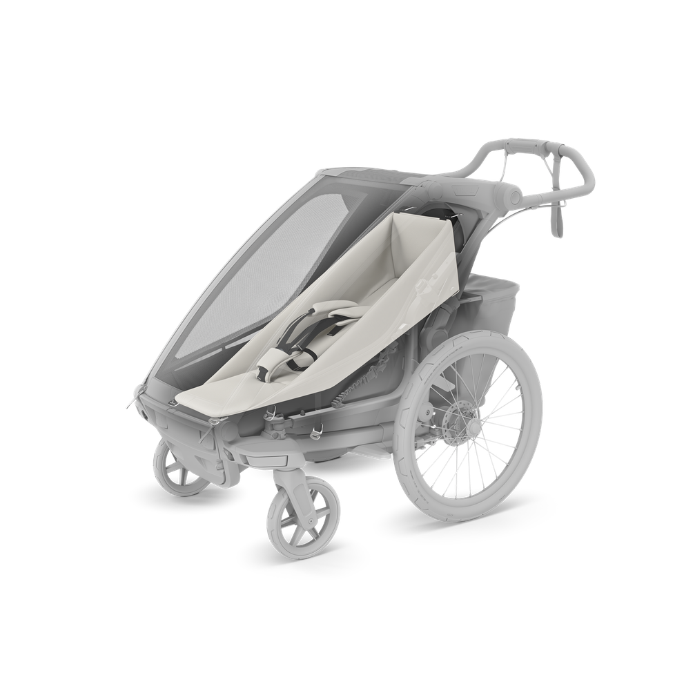 Thule Chariot infant sling