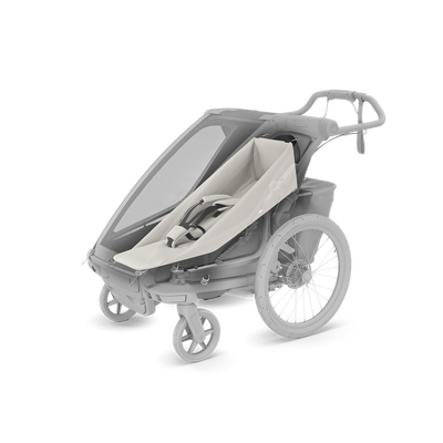 Thule Chariot infant sling