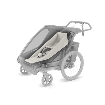 Thule Chariot infant sling