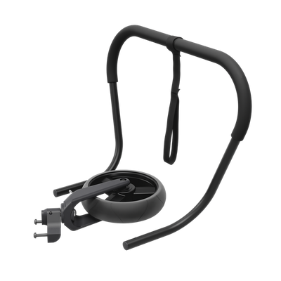 Thule Bexey Strolling Kit M