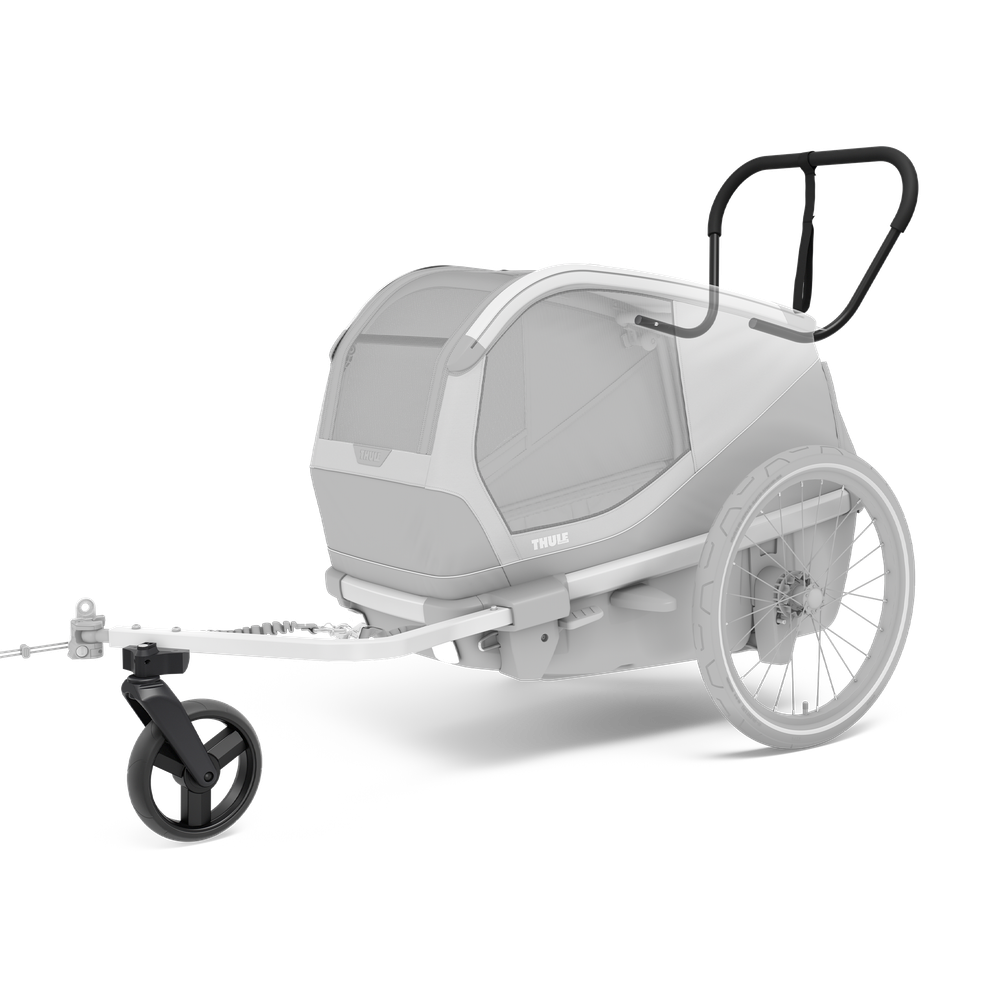 Thule Bexey Strolling Kit M