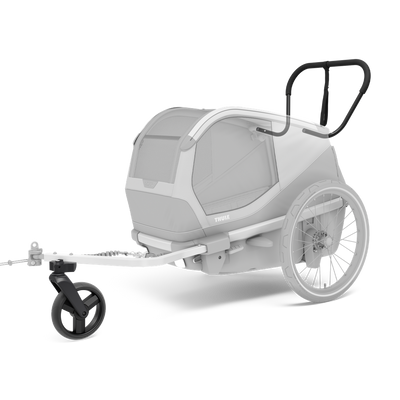 Thule Bexey Strolling Kit M