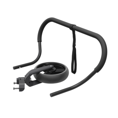 Thule Bexey Strolling Kit L