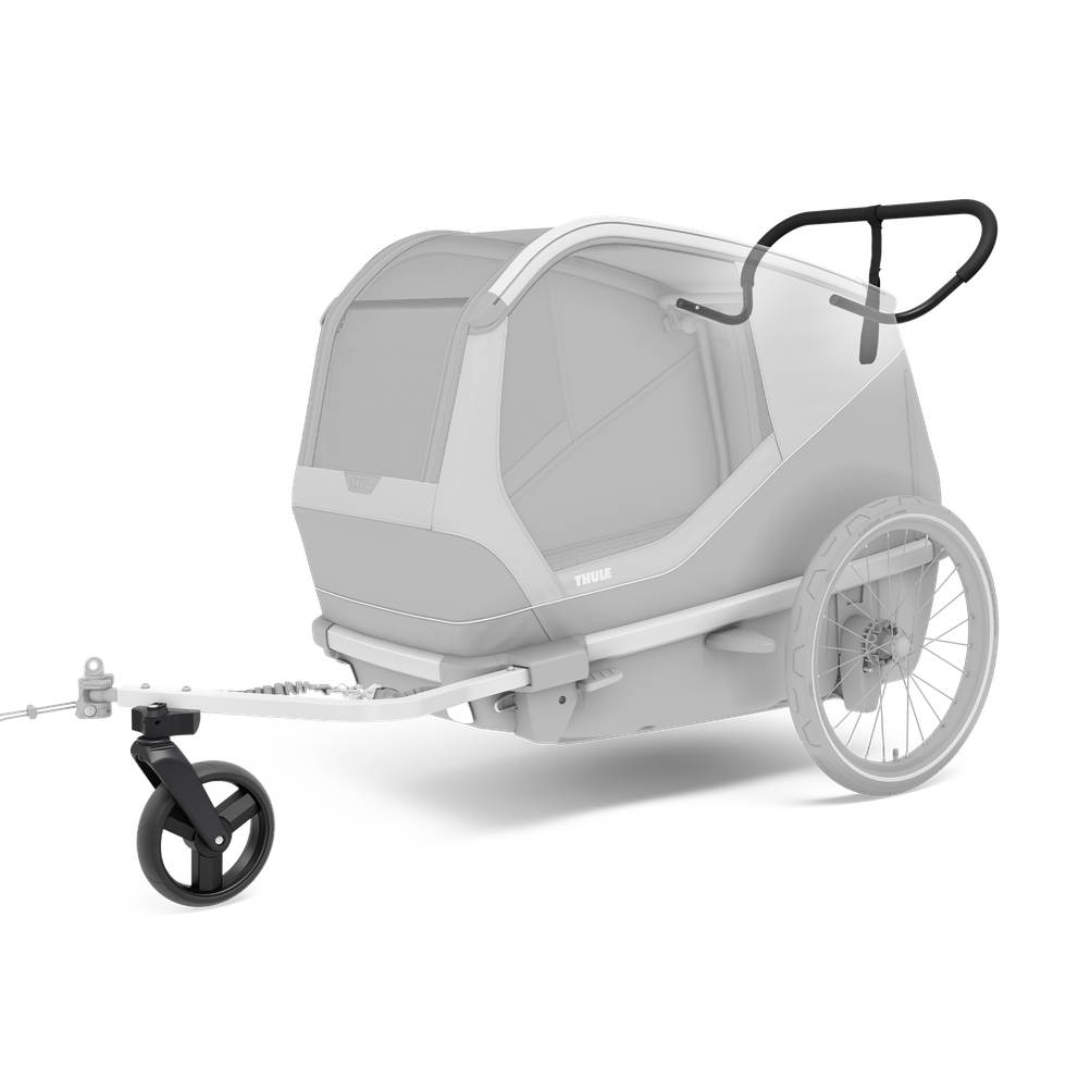 Thule Bexey Strolling Kit L