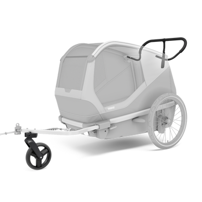 Thule Bexey Strolling Kit L