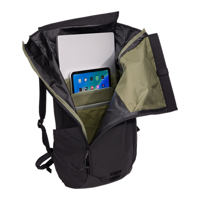 Thule Paramount Commuter Backpack 20L - Black