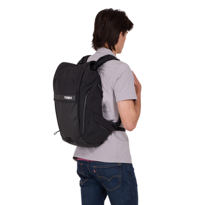 Thule Paramount Commuter Backpack 20L - Black