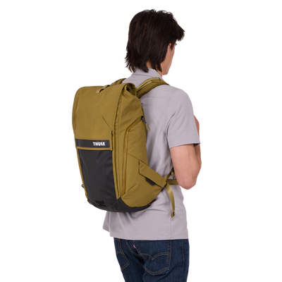 Thule Paramount Commuter Backpack 20L - Nutria