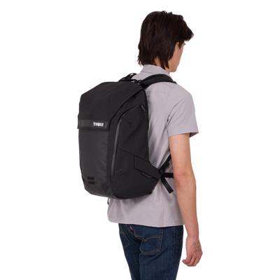 Thule Paramount Commuter Backpack 28L - Black