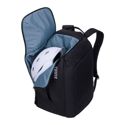 Thule RoundTrip Boot Backpack 45L Black