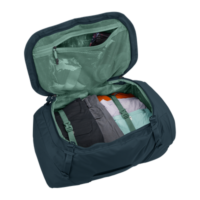 Thule Landmark Travel Pack 60L Woman - Darkest Blue