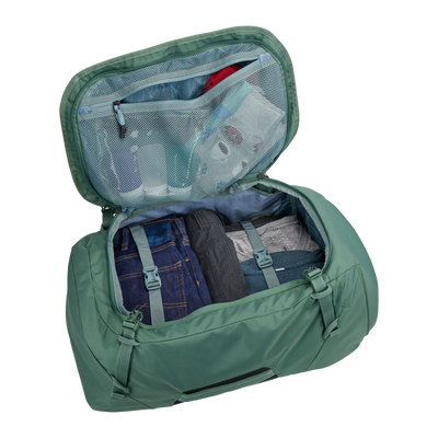 Thule Landmark Travel Pack 60L - Hazy Green