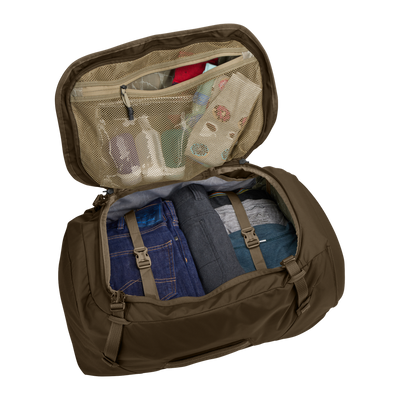 Thule Landmark Travel Pack 40L - Deep Khaki